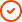 Icon about tick
